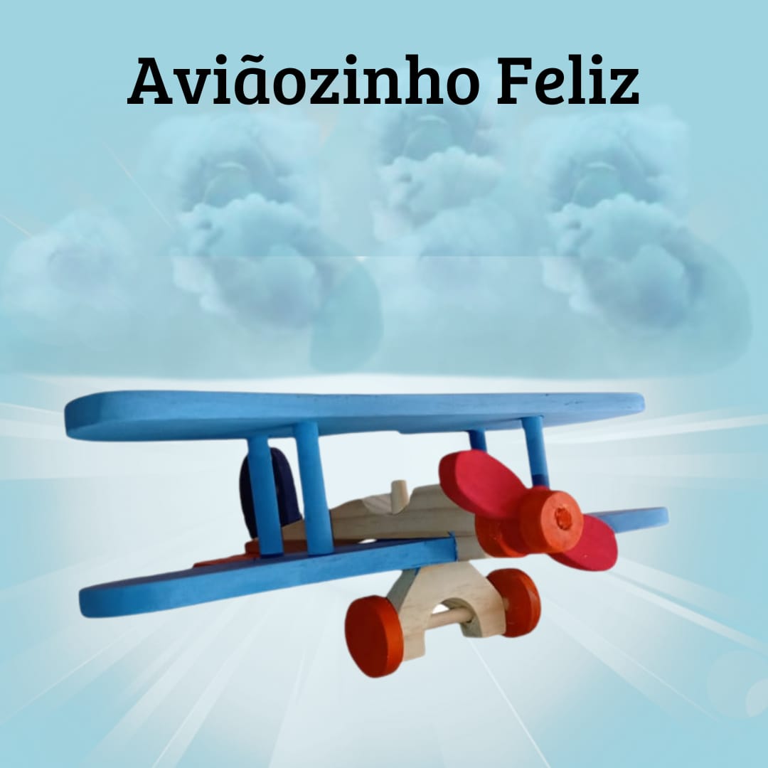 Brinquedos Pedagógicos Lesro: Brincar e Aprender de Forma Divertida 4.9⭐⭐⭐⭐⭐