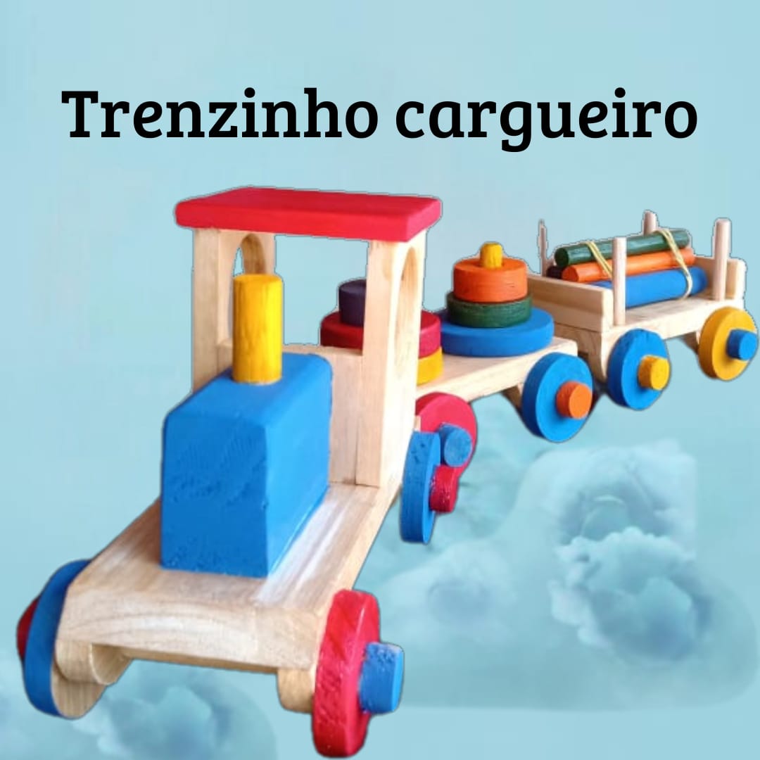 Brinquedos Pedagógicos Lesro: Brincar e Aprender de Forma Divertida 4.9⭐⭐⭐⭐⭐