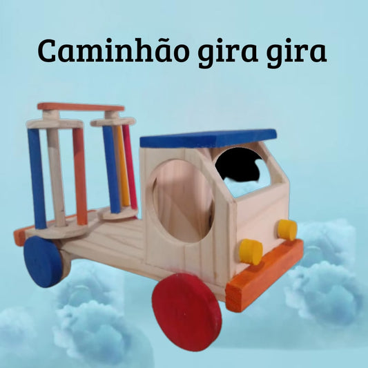 Brinquedos Pedagógicos Lesro: Brincar e Aprender de Forma Divertida 4.9⭐⭐⭐⭐⭐