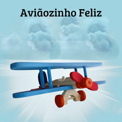 Brinquedos Pedagógicos Lesro: Brincar e Aprender de Forma Divertida 4.9⭐⭐⭐⭐⭐