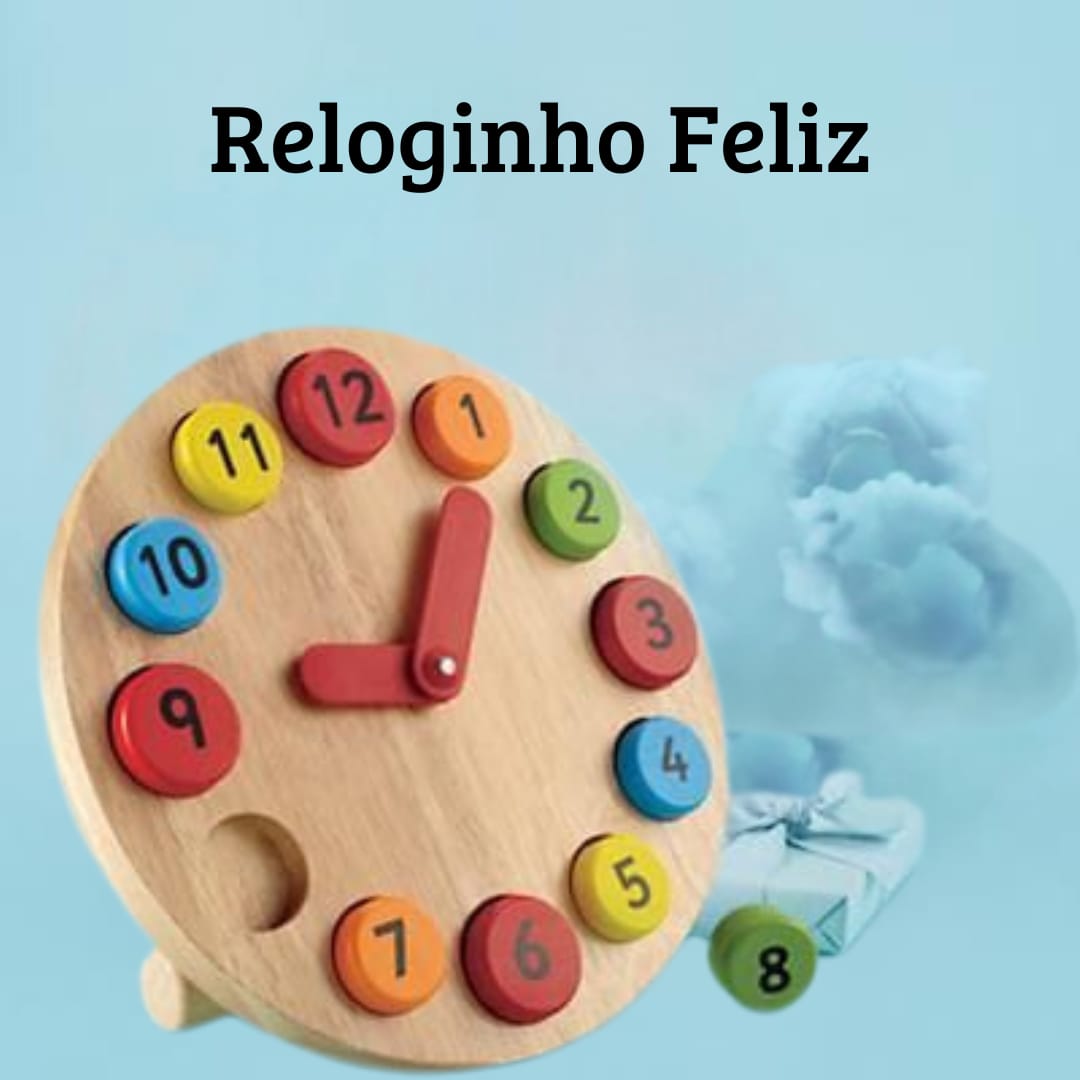 Brinquedos Pedagógicos Lesro: Brincar e Aprender de Forma Divertida 4.9⭐⭐⭐⭐⭐