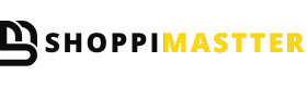 shoppimastter