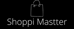 shoppimastter
