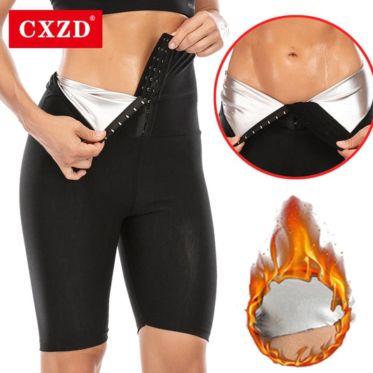 Shorts Shape Diva [QUEIMA DE ESTOQUE]
