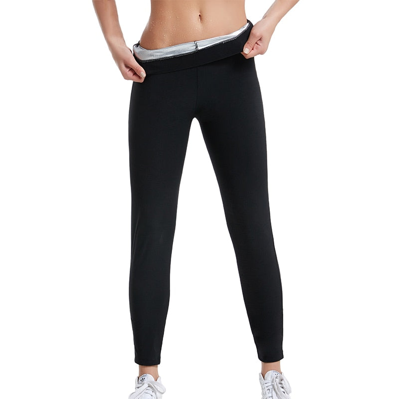 Shorts Shape Diva [QUEIMA DE ESTOQUE]