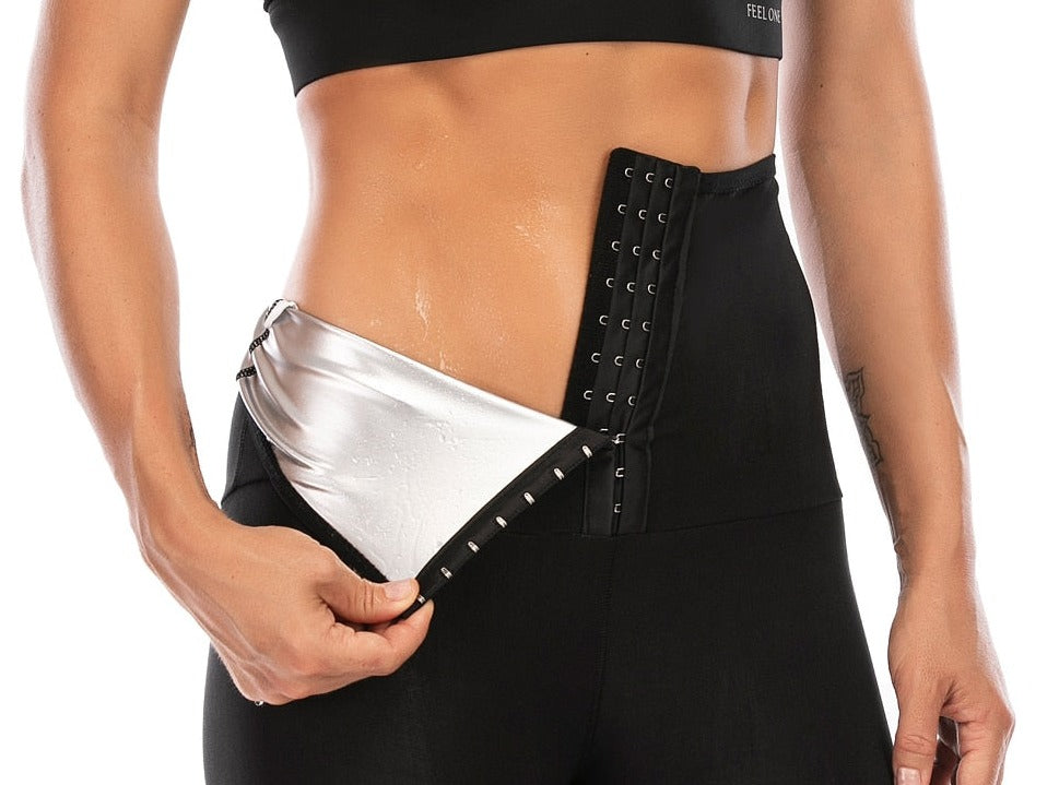 Shorts Shape Diva [QUEIMA DE ESTOQUE]